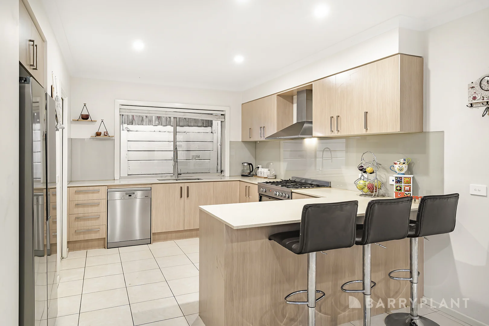 Additional image 4 of 17 Beatty Avenue, Croydon VIC 3136