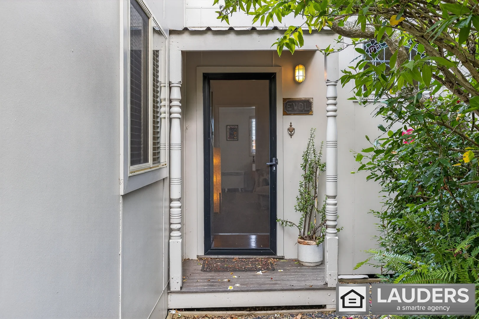 Additional image 26 of 79 Old Bar Road, Old Bar NSW 2430