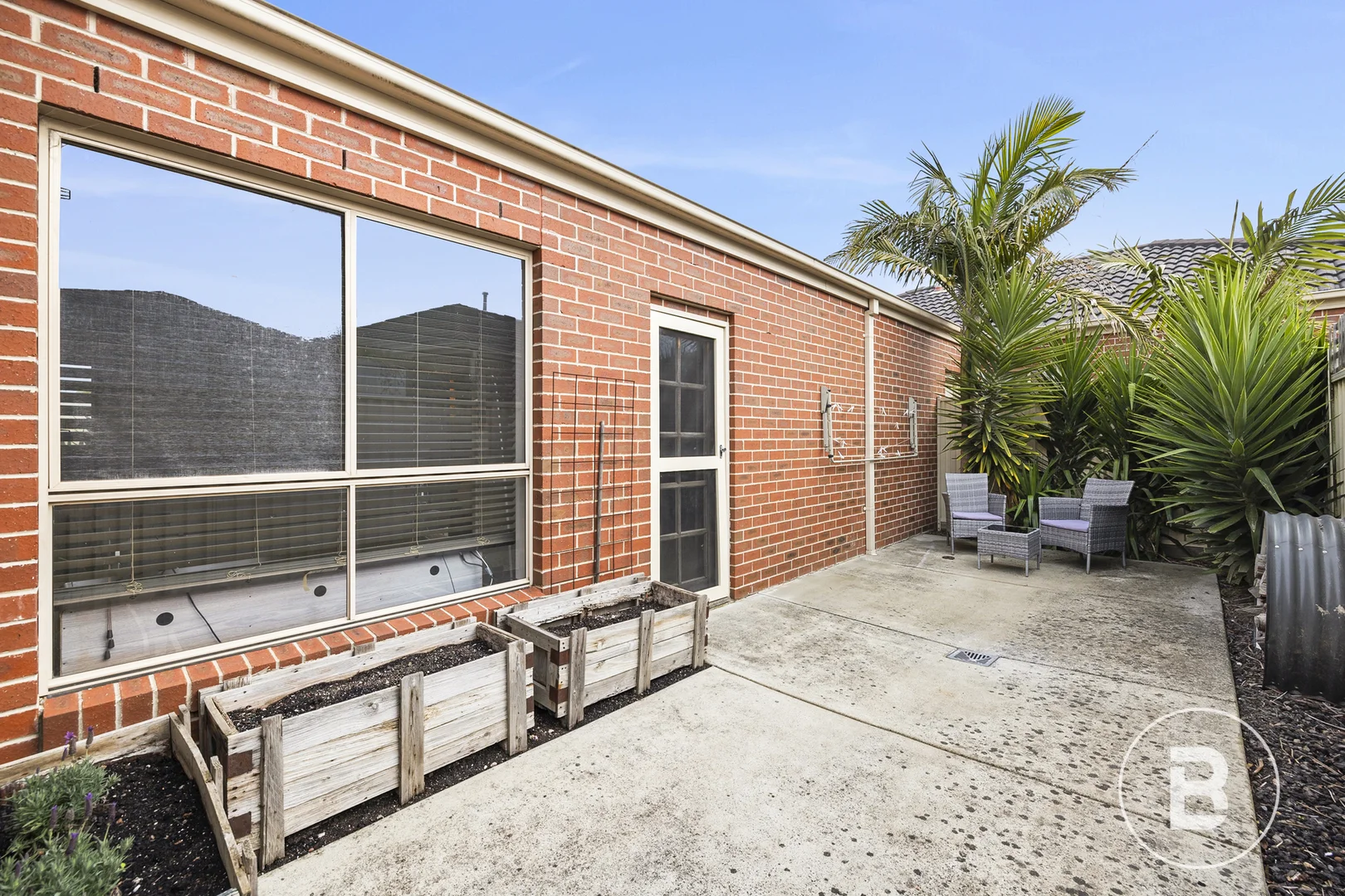 Additional image 12 of 22 Westcliffe Crescent, Sebastopol VIC 3356