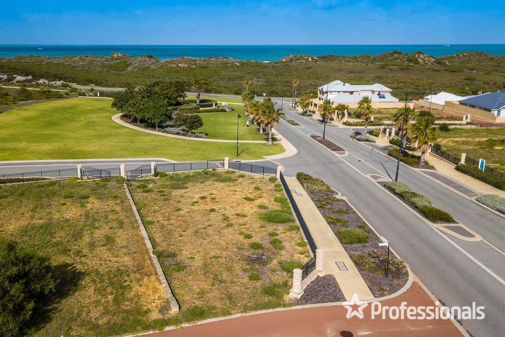 1 Archipelago Way, Two Rocks WA 6037, Image 2