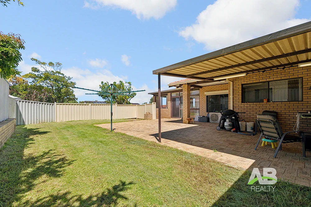 Additional image 34 of 14 Jindinga Way, Wanneroo WA 6065