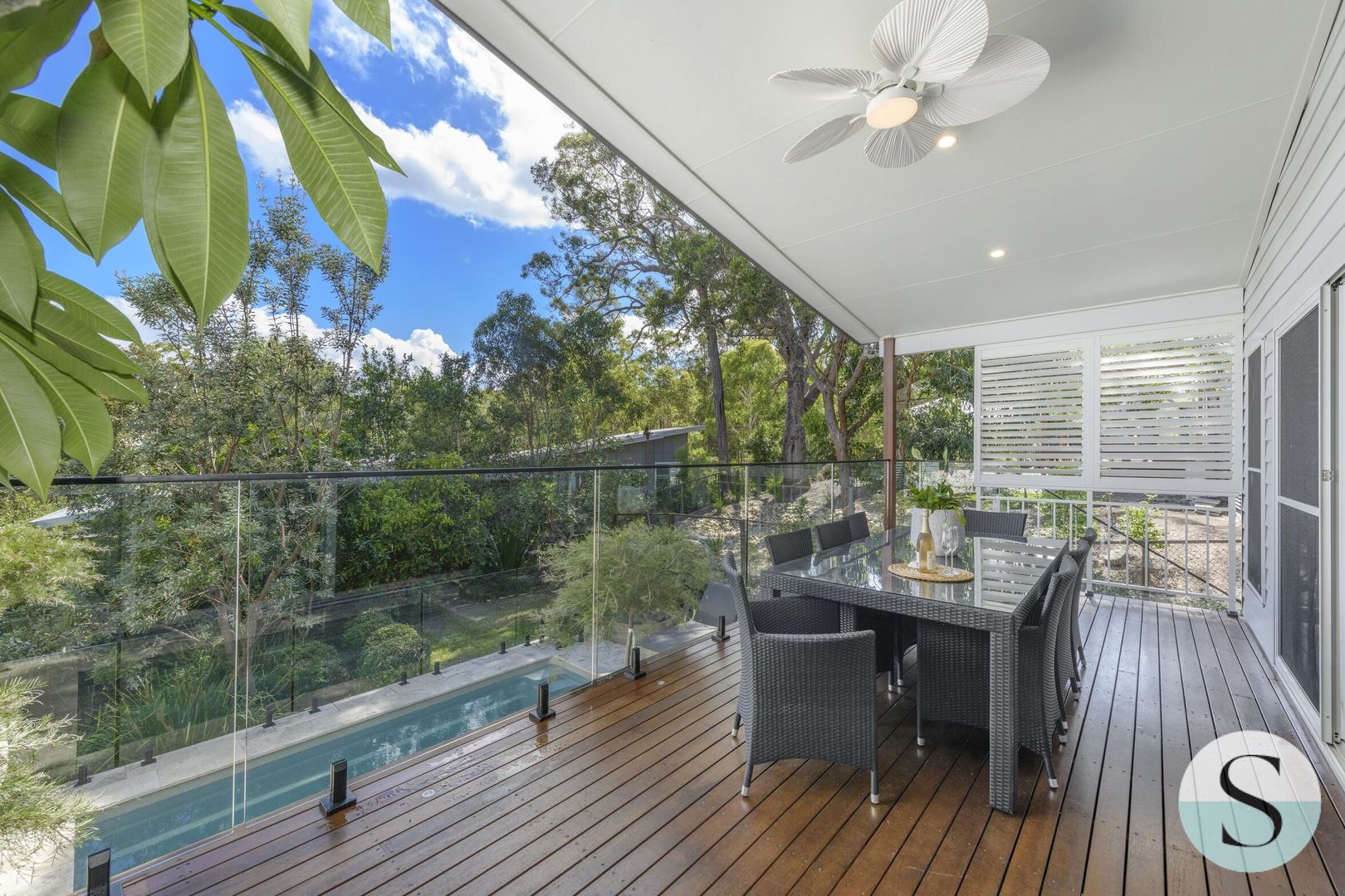 4 Forest Owl Crescent, Murrays Beach NSW 2281, Image 1