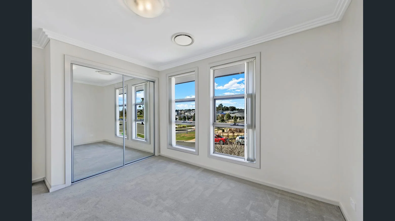 Additional image 7 of 66 Hodges Road, Kellyville NSW 2155