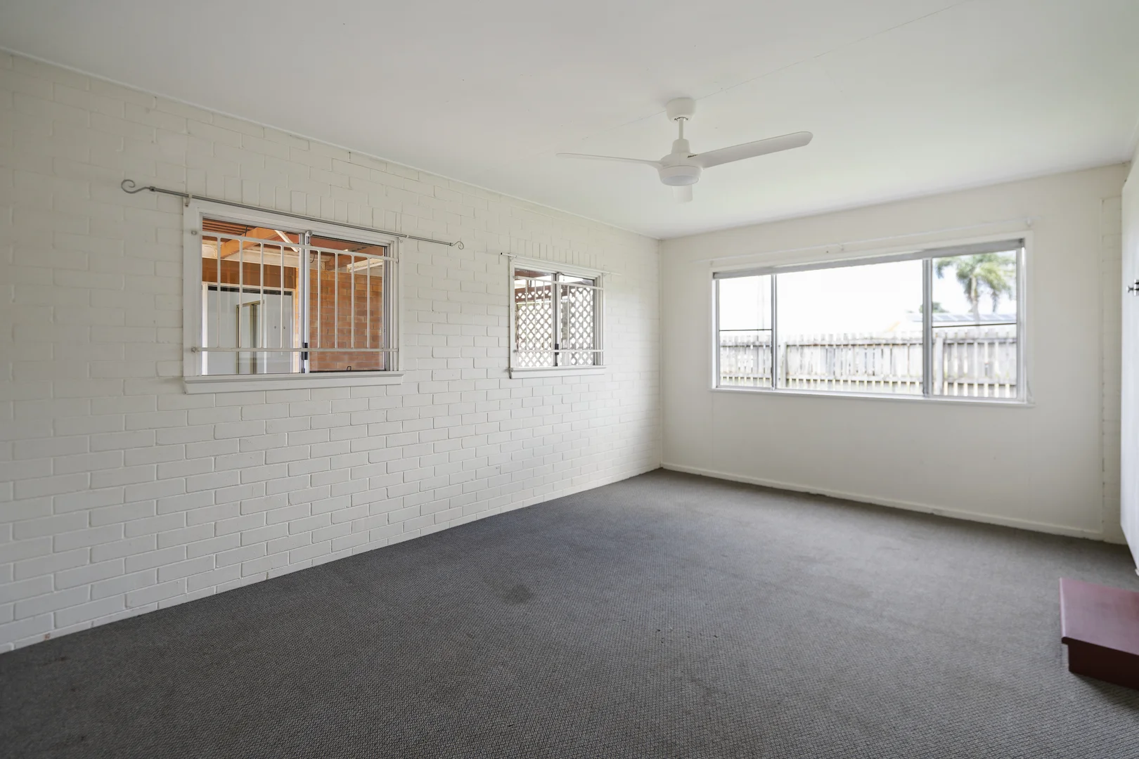 Additional image 17 of 220 Bargara Road, Kalkie QLD 4670