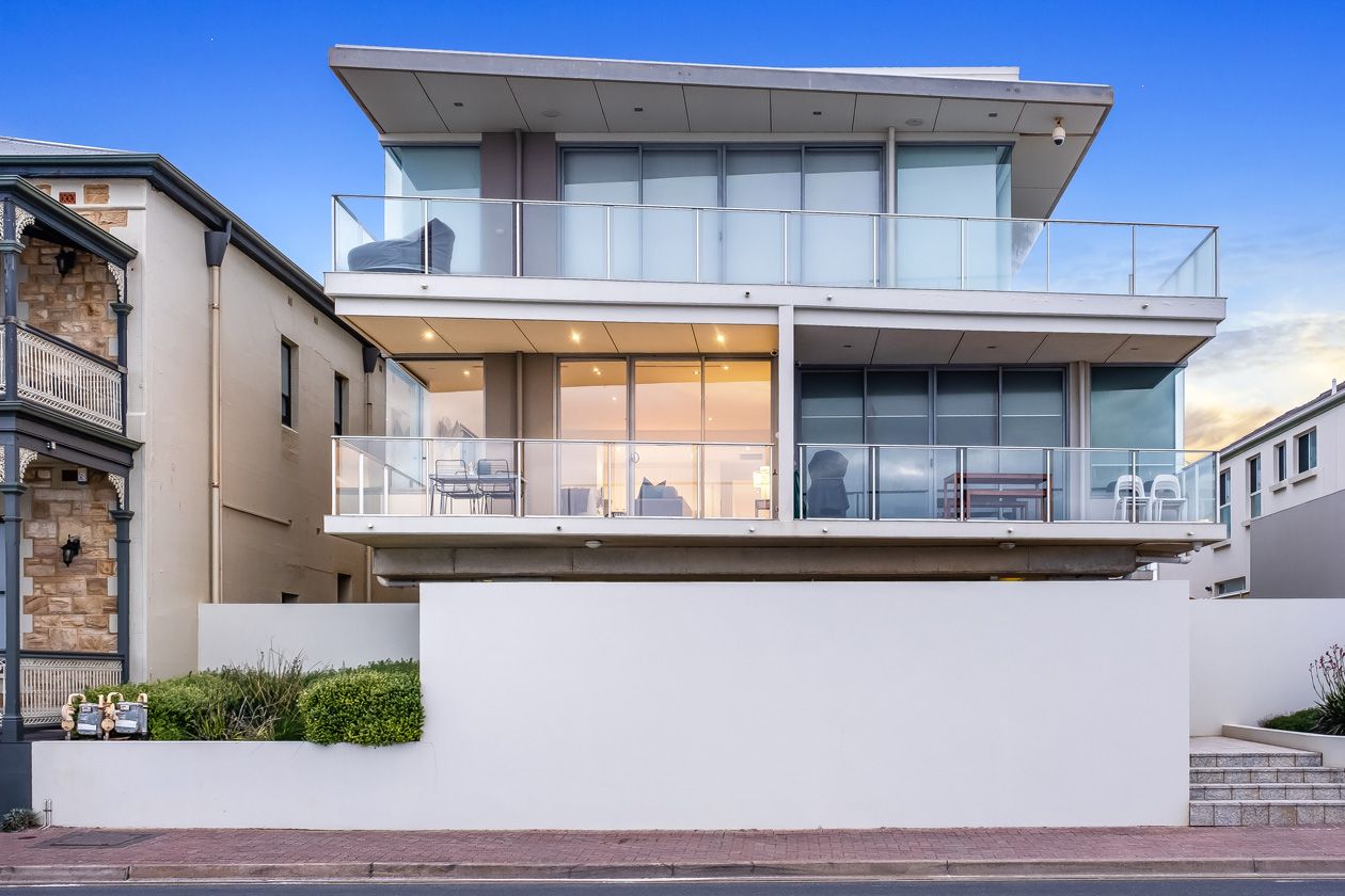 207a Esplanade, Henley Beach SA 5022, Image 0