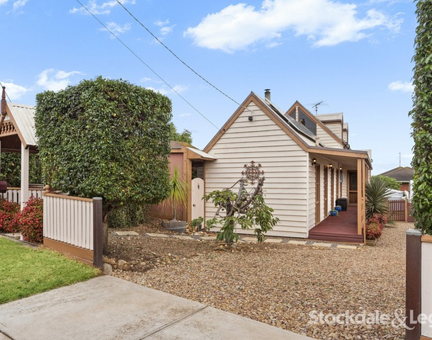 14 Coolabah Way, Clifton Springs VIC 3222