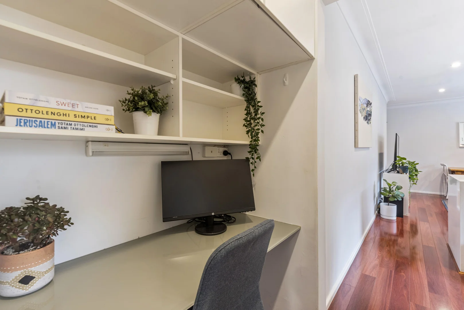 Additional image 4 of 7/33 Anzac Avenue, Cammeray NSW 2062