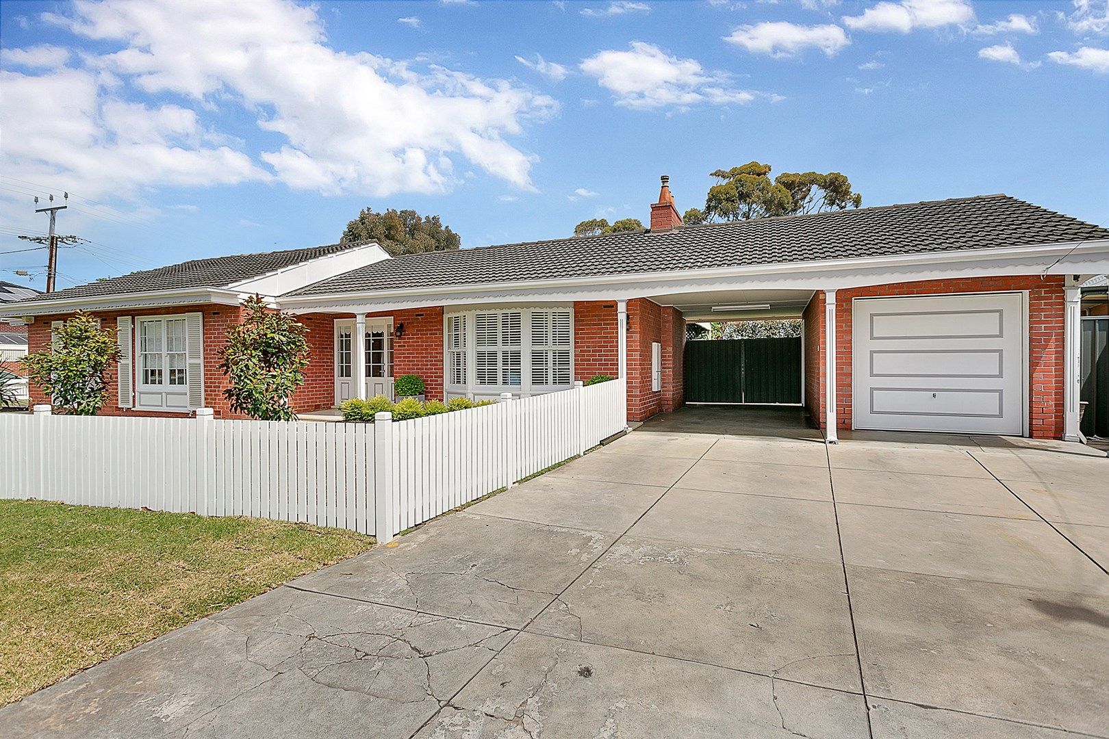 8 Kandy Street, Fulham SA 5024, Image 0