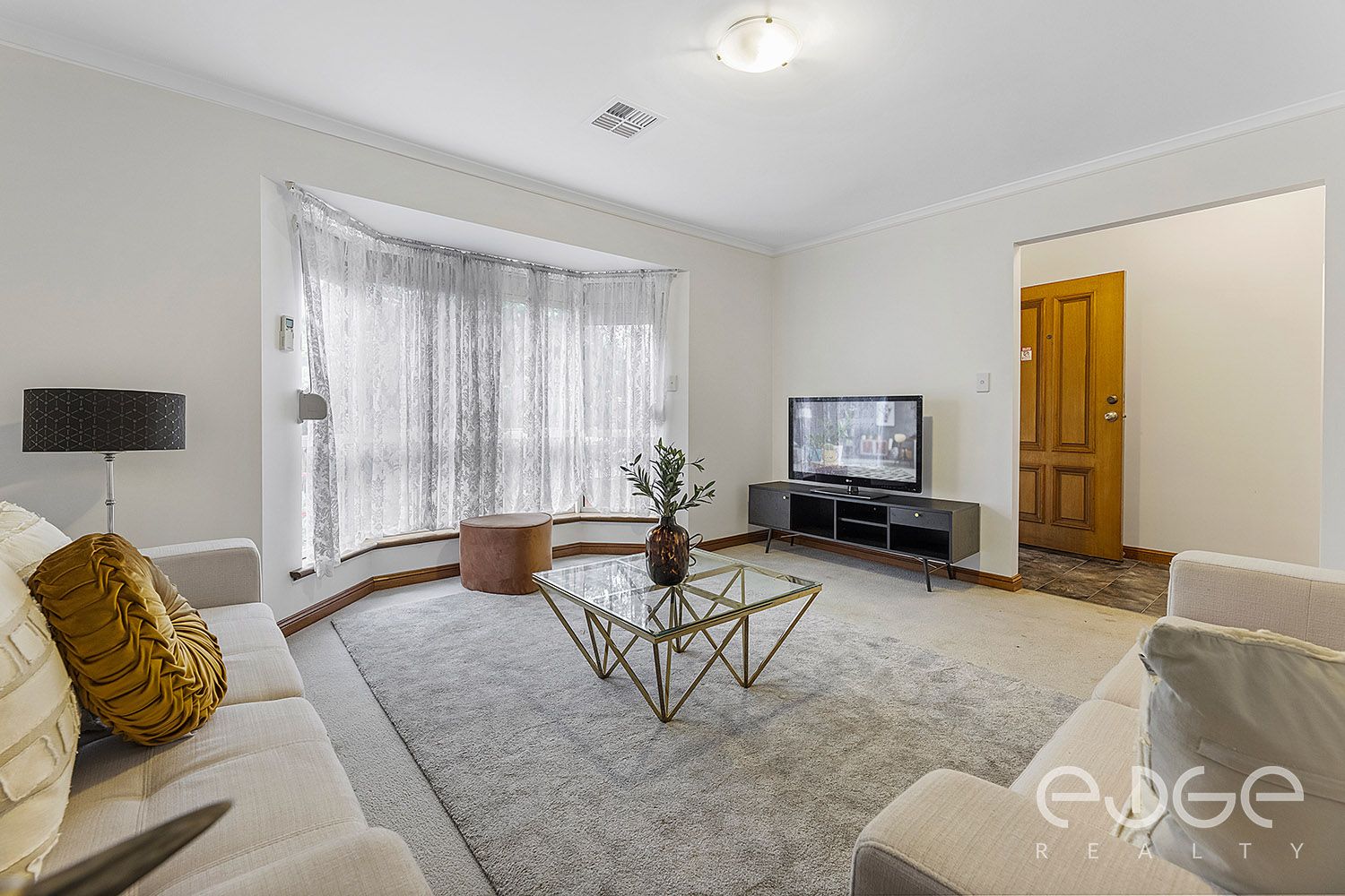 10 Downton Avenue, Salisbury North SA 5108, Image 1