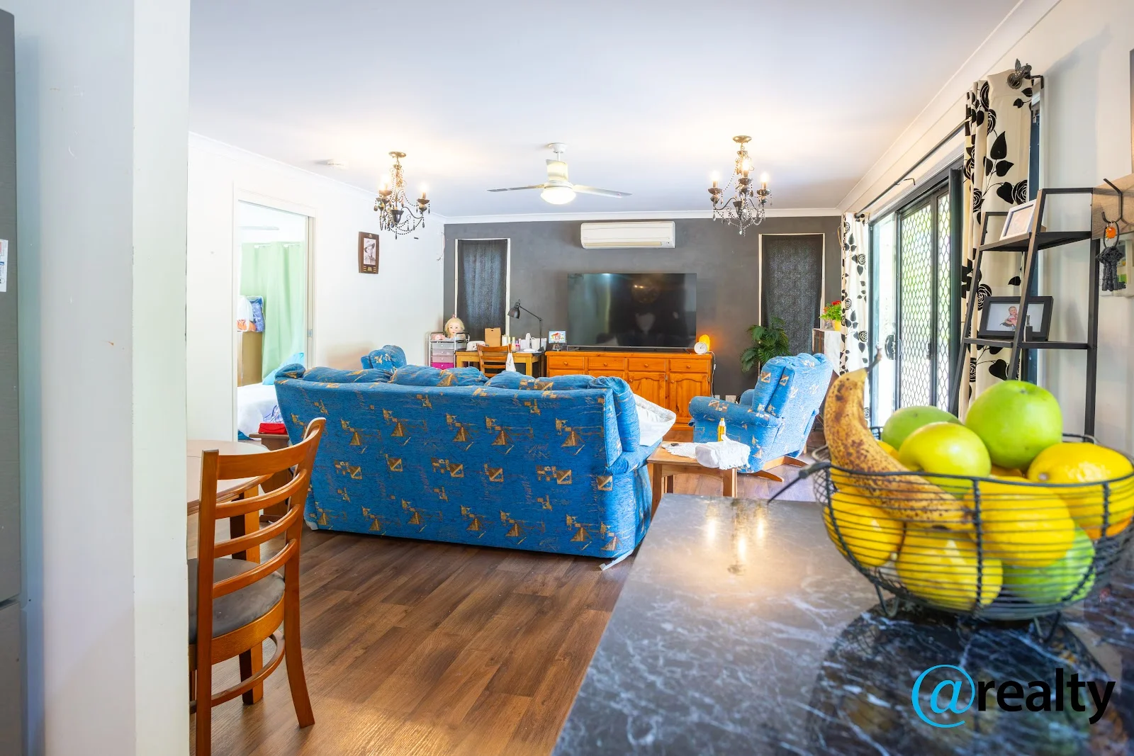 Additional image 8 of 85 Hustons Road, Wondai QLD 4606