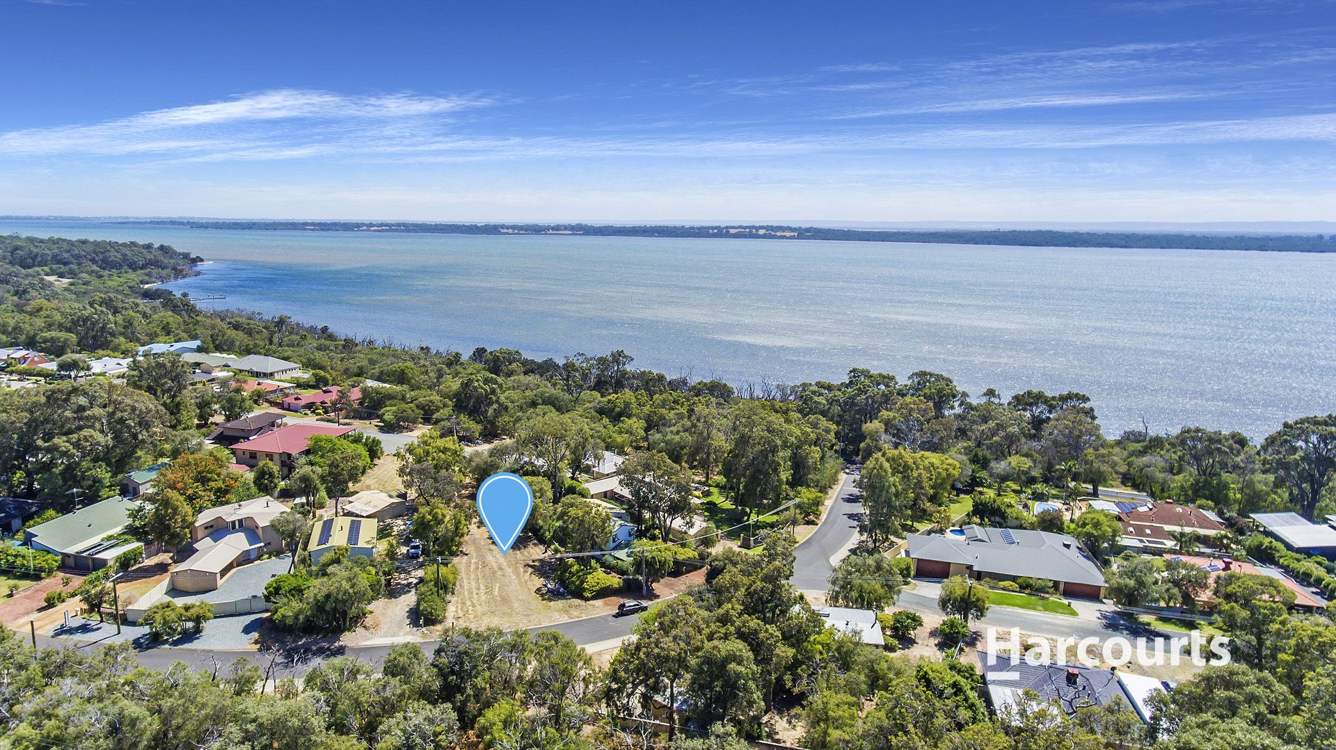 78 Park Ridge Drive, Bouvard WA 6211, Image 1