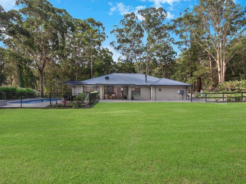 55 Pomona Road, Empire Bay NSW 2257, Image 2