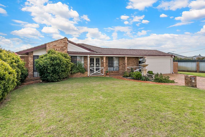 13 Cowan Place, Safety Bay WA 6169, Image 0