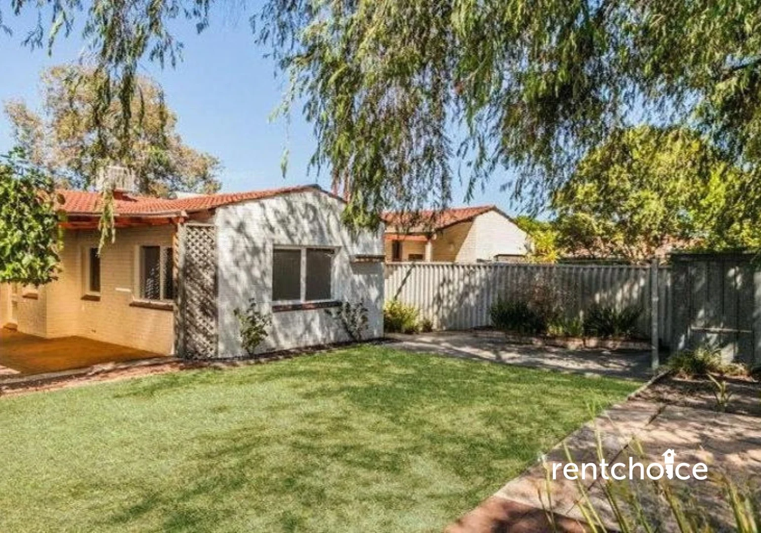 Additional image 11 of 19A Bedwell Crescent, Booragoon WA 6154