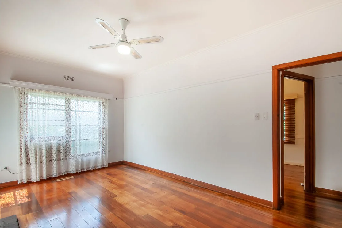 Additional image 4 of 18 Centre Ave, Warragul VIC 3820