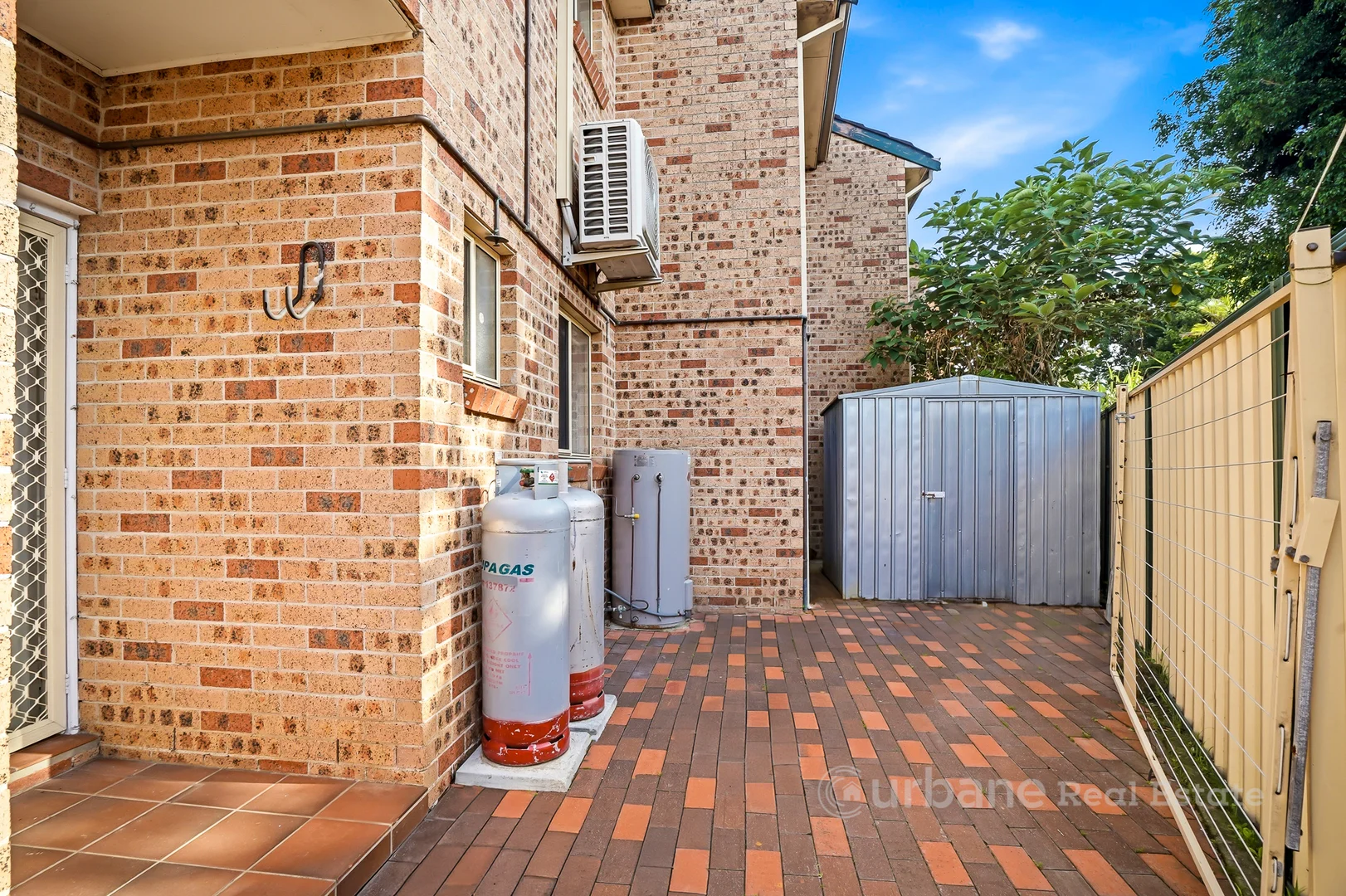 Additional image 18 of 5/9 Mason Street, North Parramatta NSW 2151