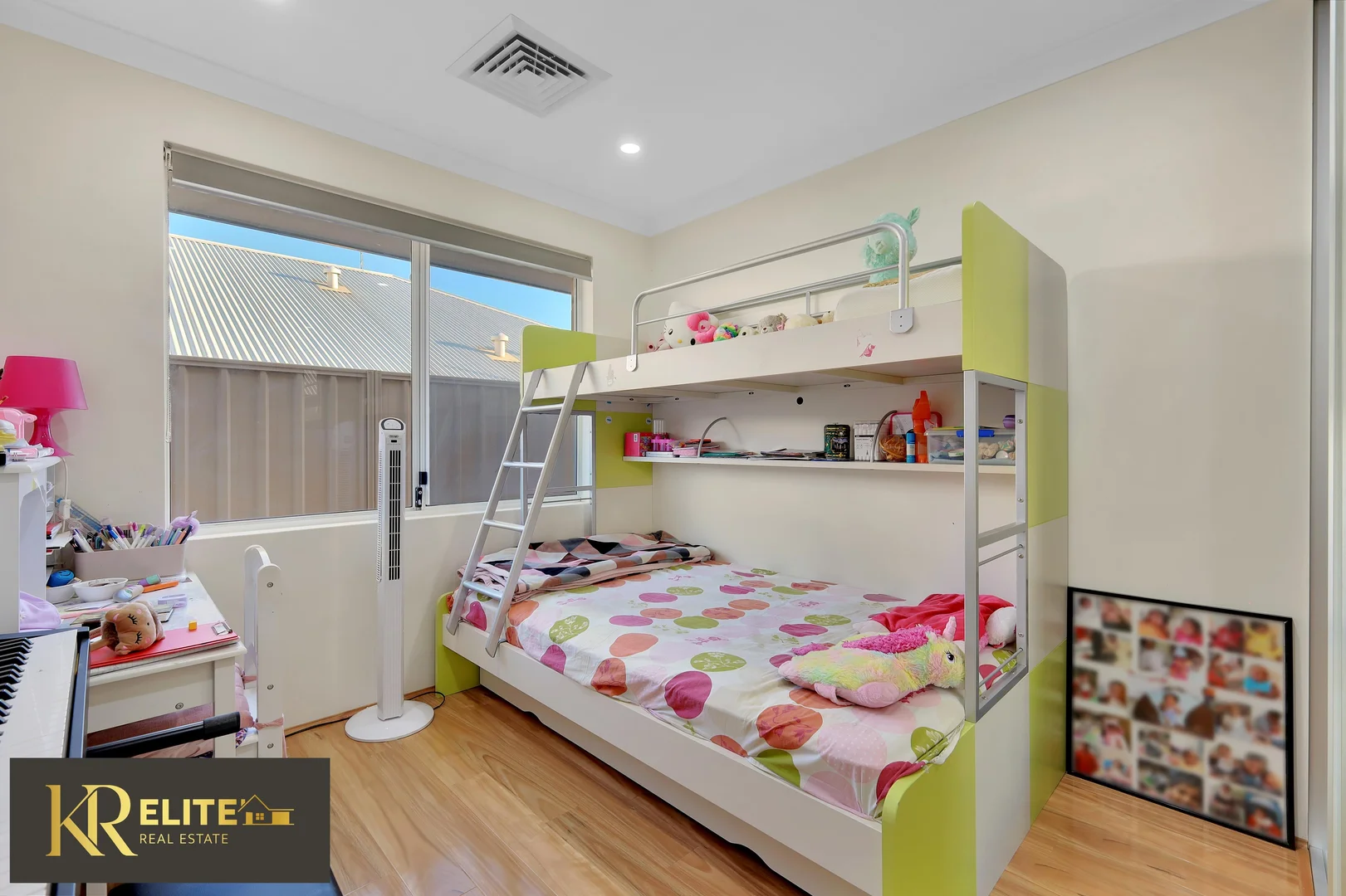 Additional image 19 of 37 Le Souef Street, Maddington WA 6109