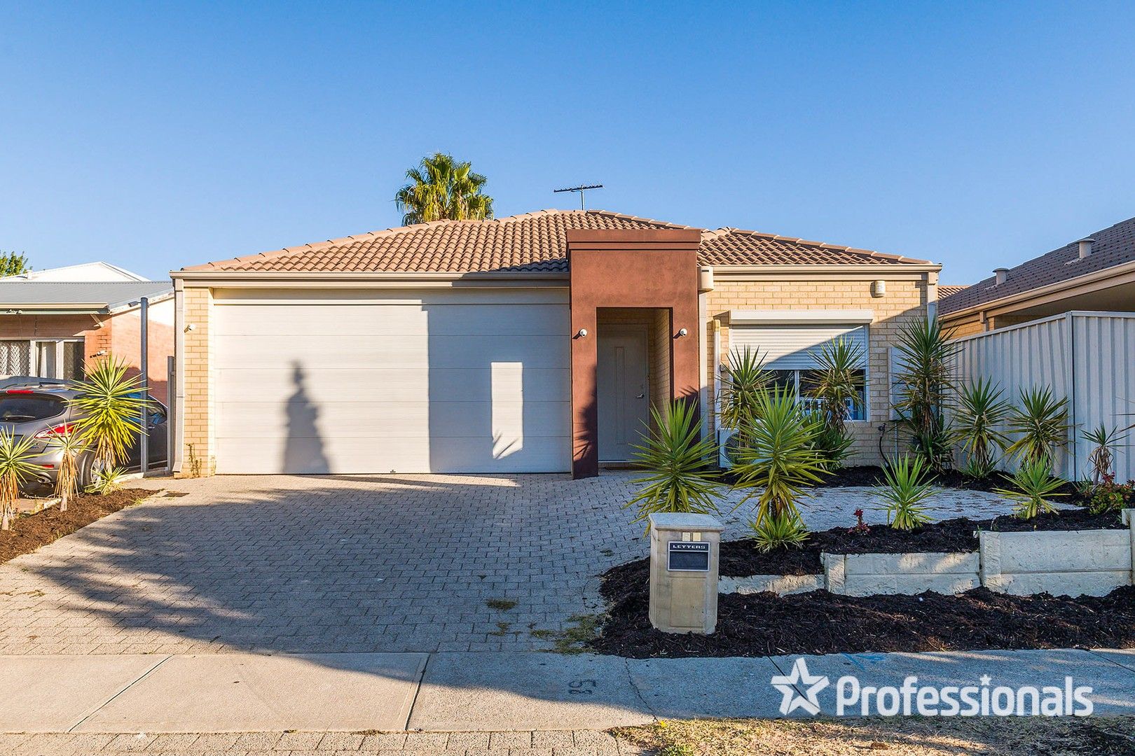 68 Balga Avenue, Balga WA 6061, Image 0