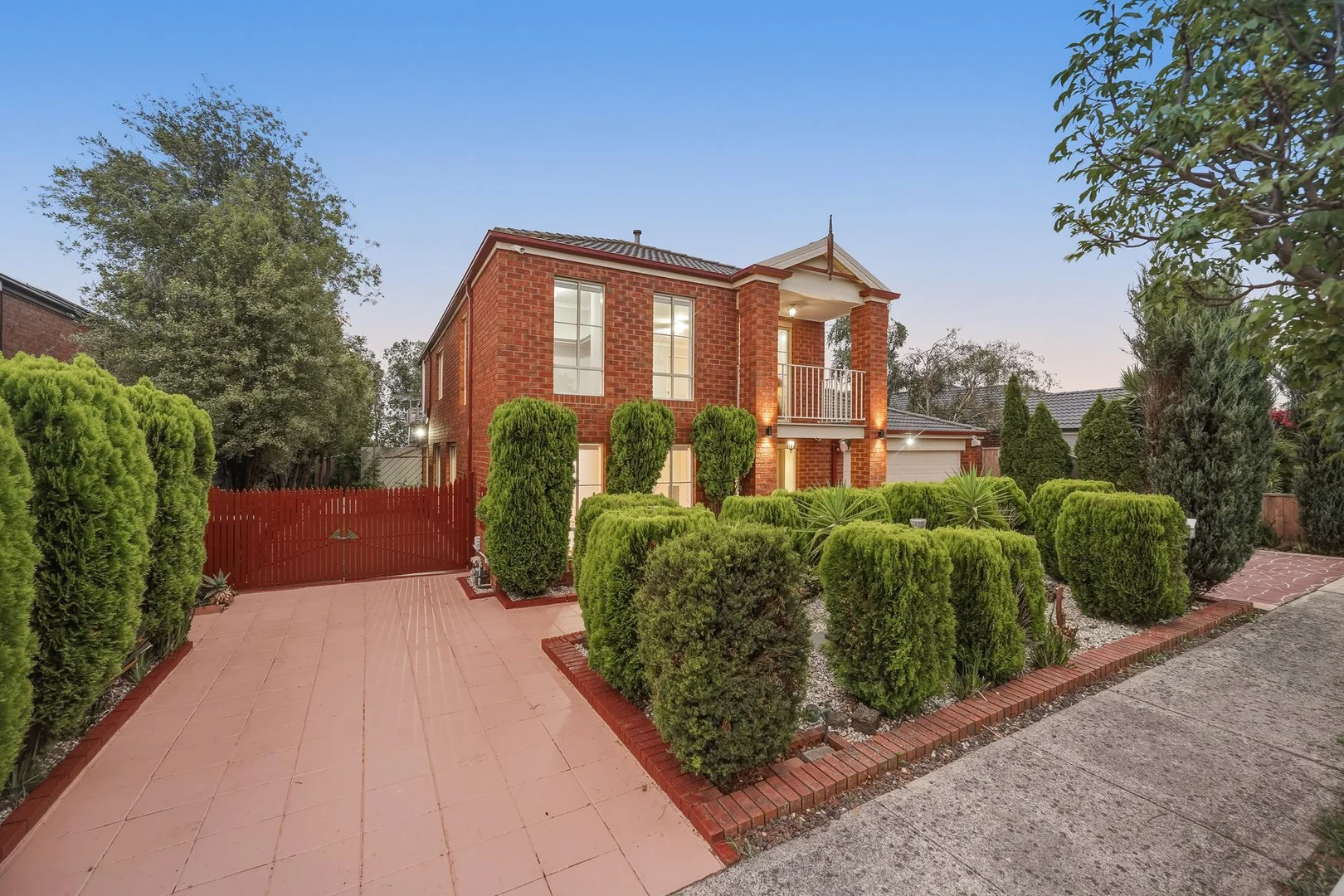 Additional image 27 of 16 Cherrywood Way, Narre Warren South VIC 3805