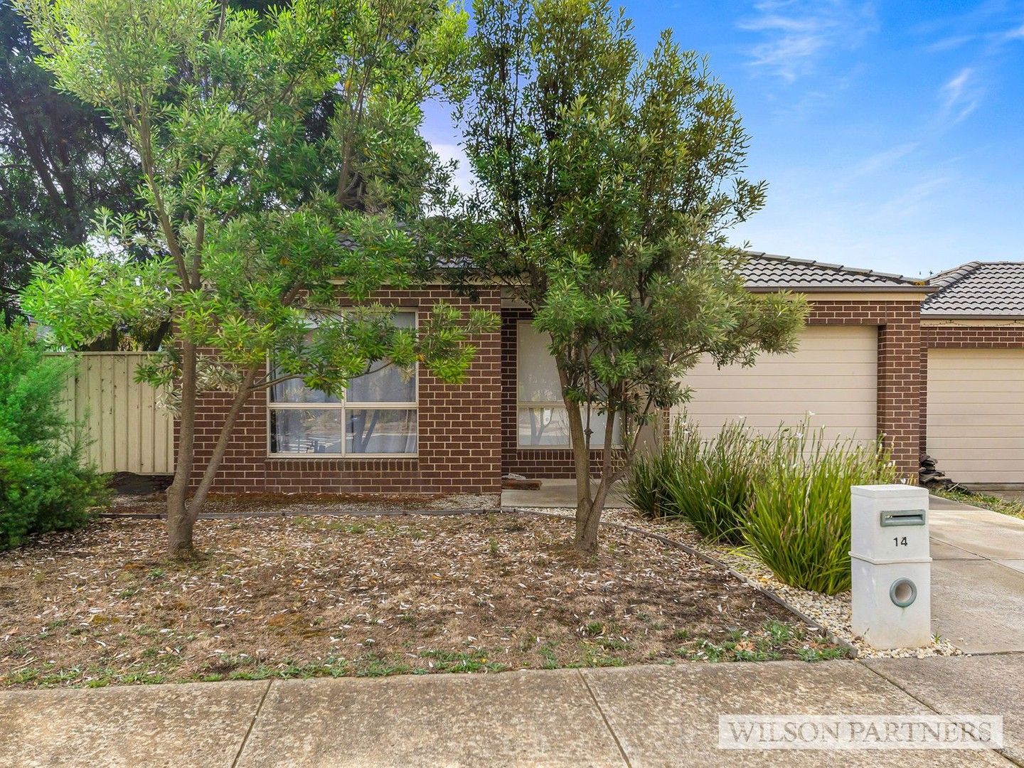 14 Viewhill Road, Kilmore VIC 3764, Image 0