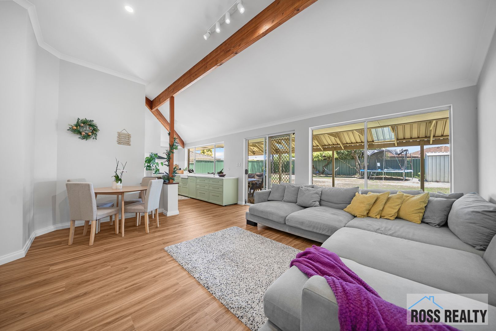 11 Jaeger Square, Ballajura WA 6066, Image 1