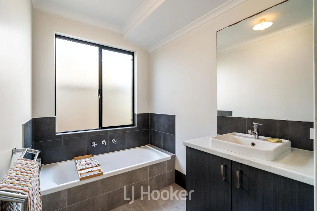 Additional image 17 of 3 Straits View, Dunsborough WA 6281