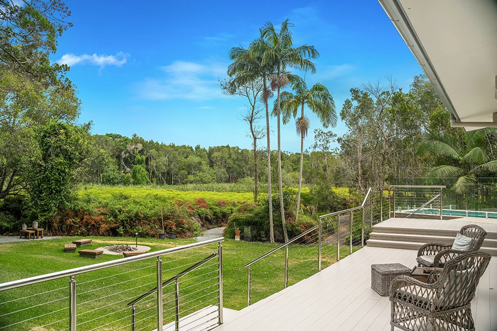 Additional image 24 of Suffolk Park NSW 2481