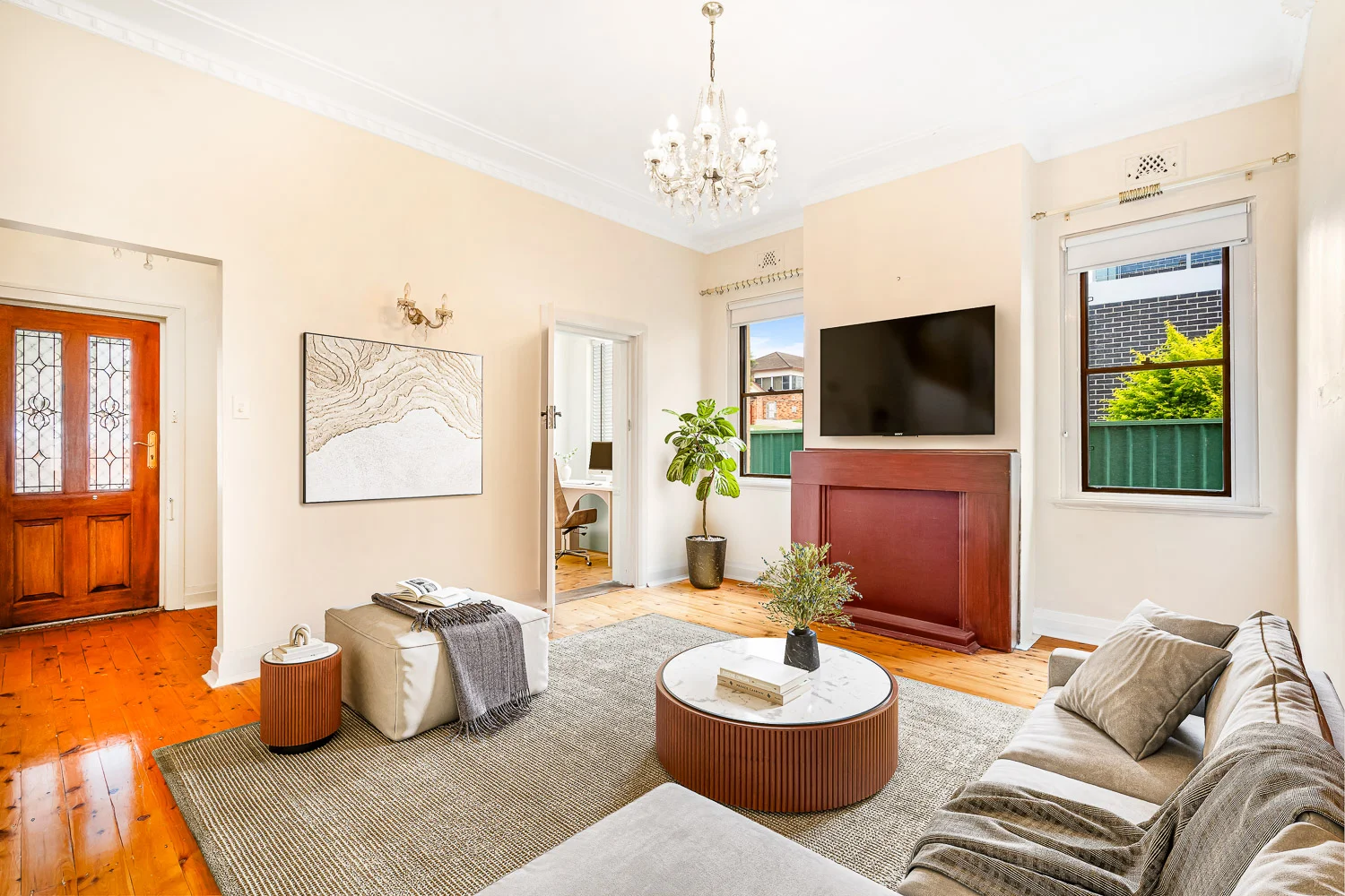 Additional image 4 of 5 Baringa Road, Earlwood NSW 2206