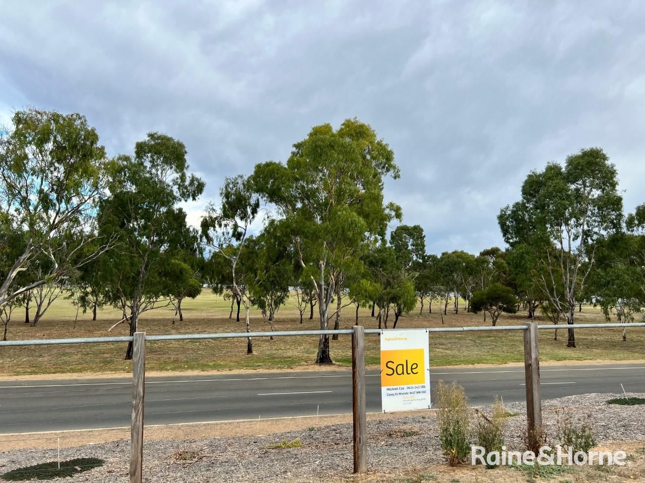 6 Wetlands Close, Murray Bridge SA 5253, Image 1