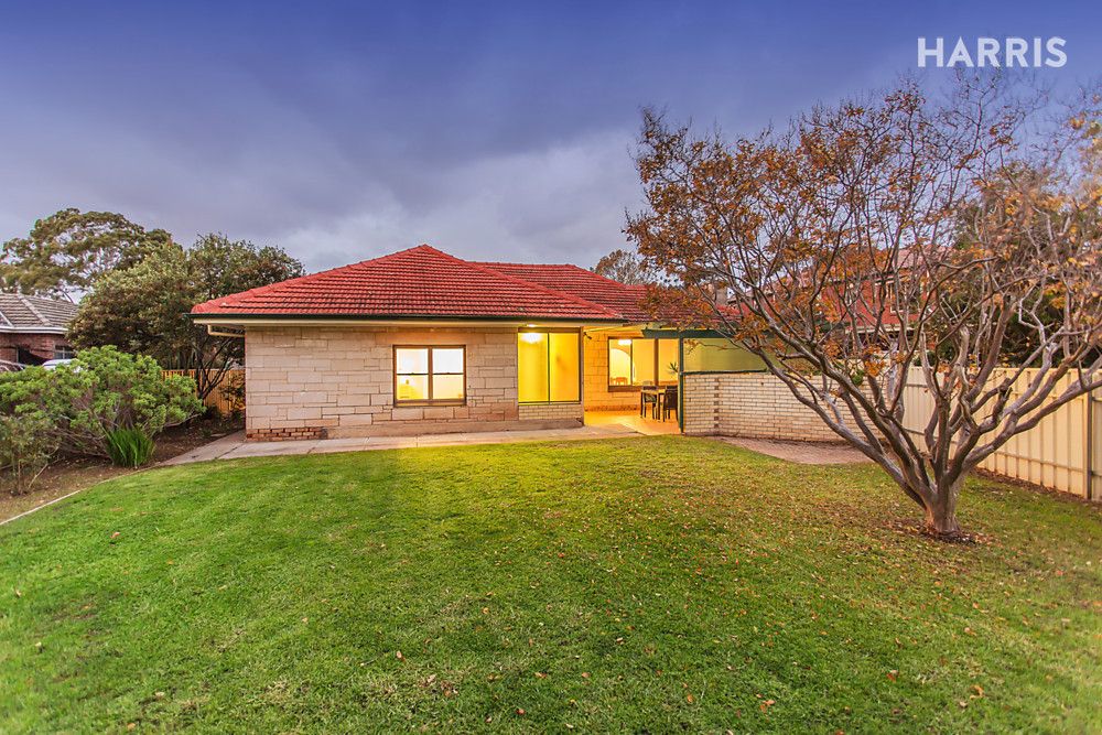 1/10 Barry Road, Oaklands Park SA 5046, Image 0