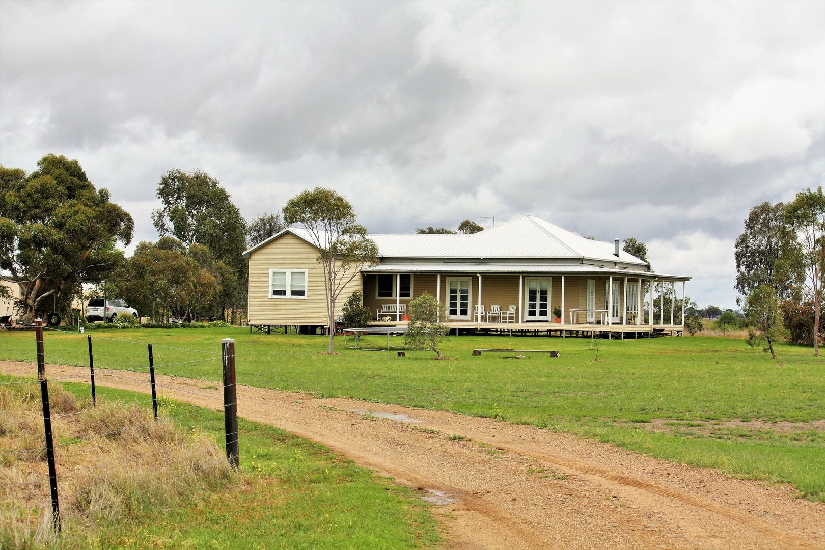 19395 Gwydir Highway, Moree NSW 2400 House for Sale 223300.00 sqm