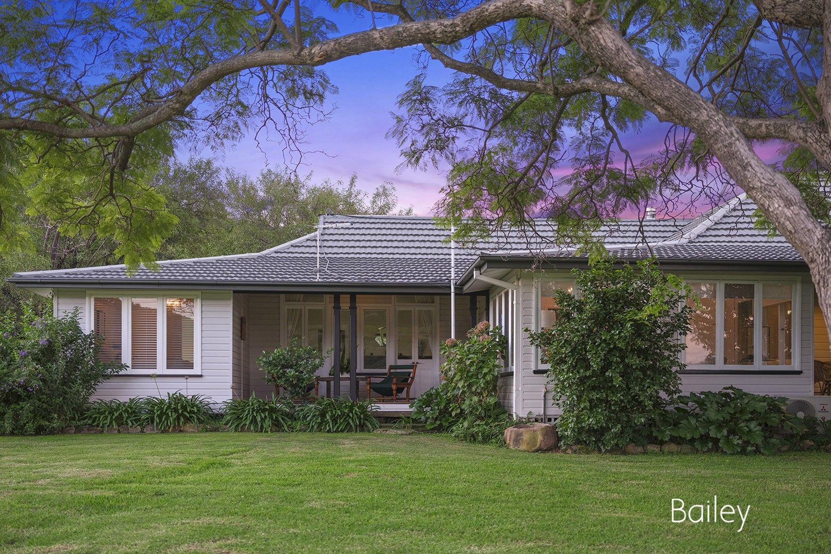 179B Wambo Road, Bulga NSW 2330, Image 1