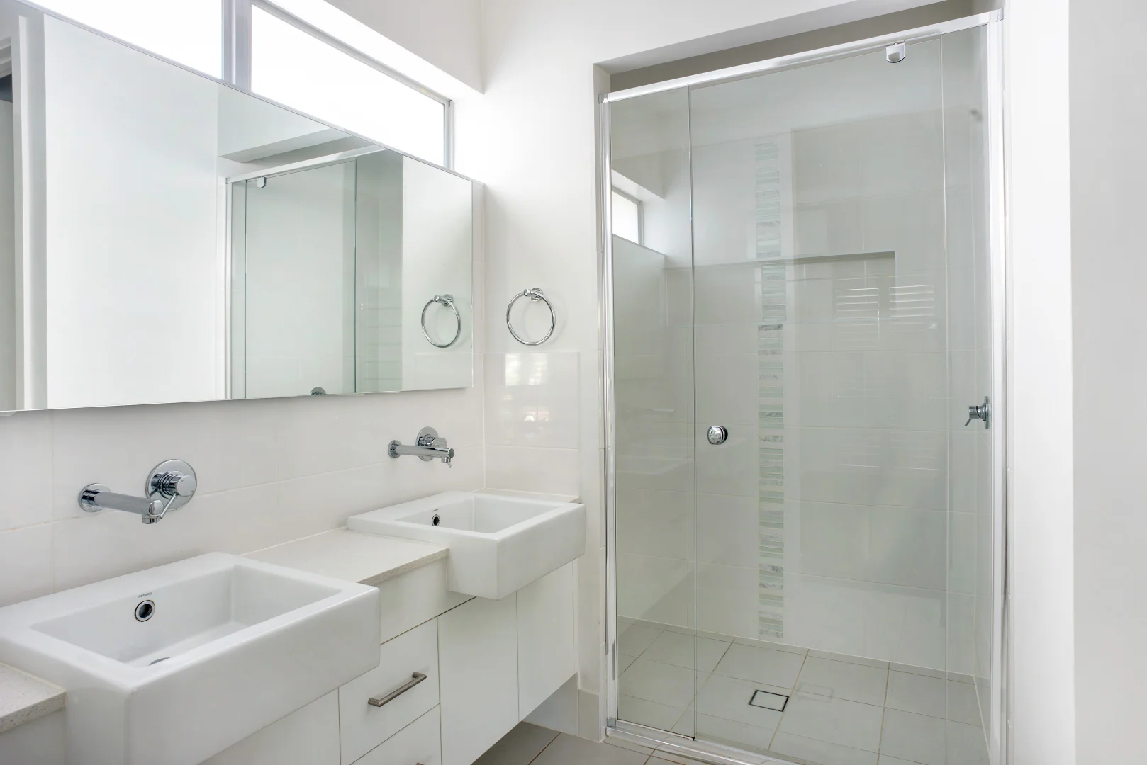 Additional image 5 of 37 Cascade Street, Wentworth Falls NSW 2782