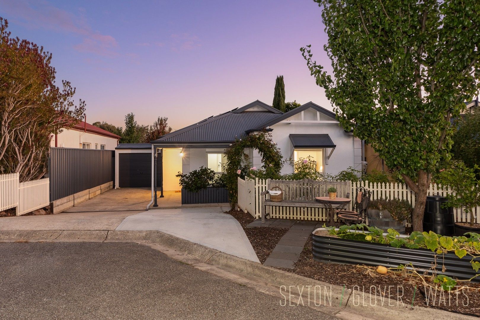 4 Adam Court, Nairne SA 5252, Image 0