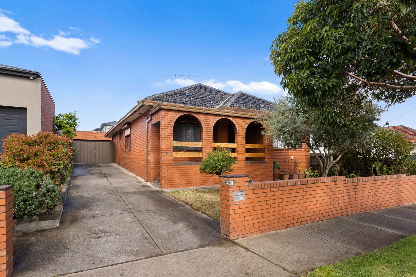 31 Howard Street, Reservoir VIC 3073, Image 0