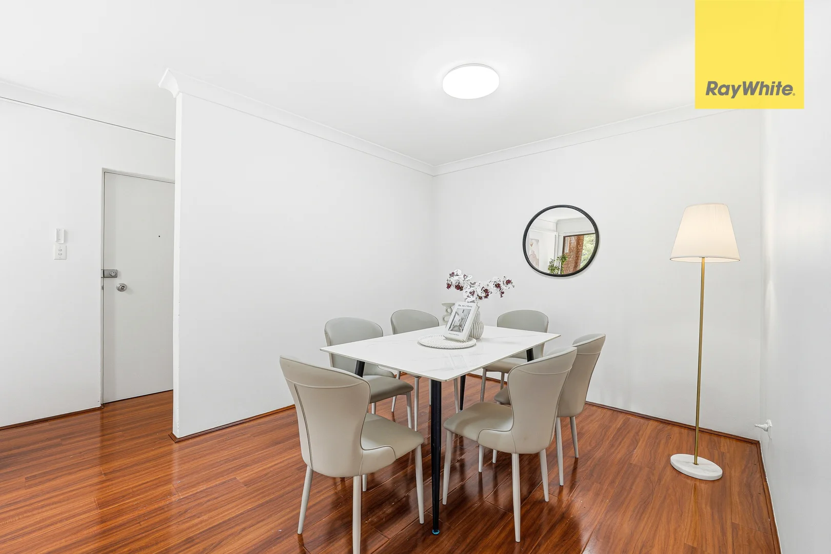 Additional image 9 of 16/41-49 Lane Street, Wentworthville NSW 2145