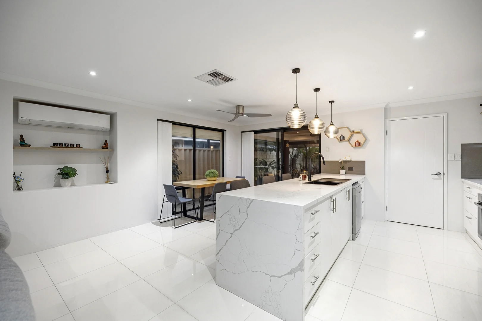 Additional image 5 of 278 Wright Road, Harrisdale WA 6112