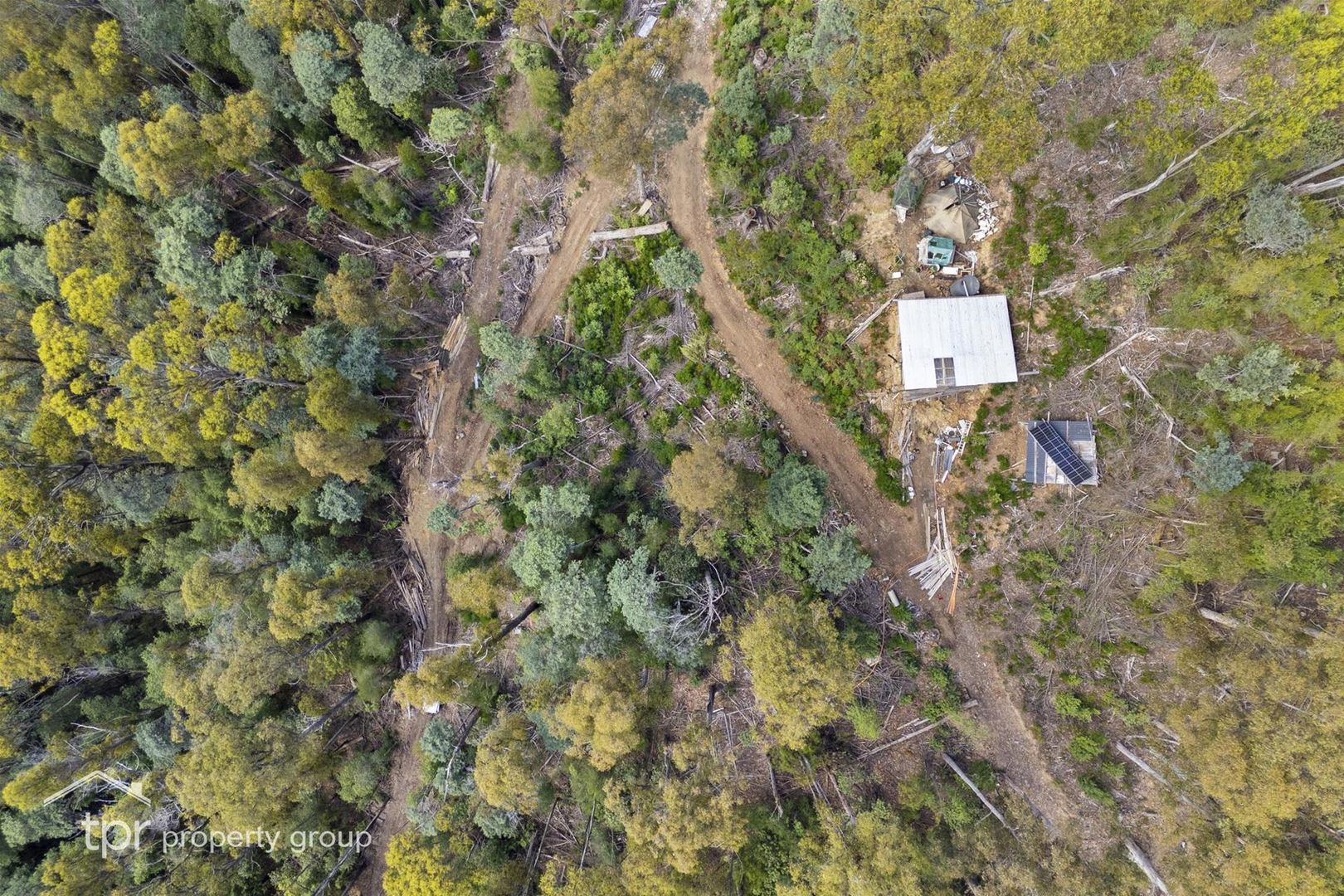 Lot 1 Maxfields Road, Huonville TAS 7109 Vacant Land for Sale 321,000