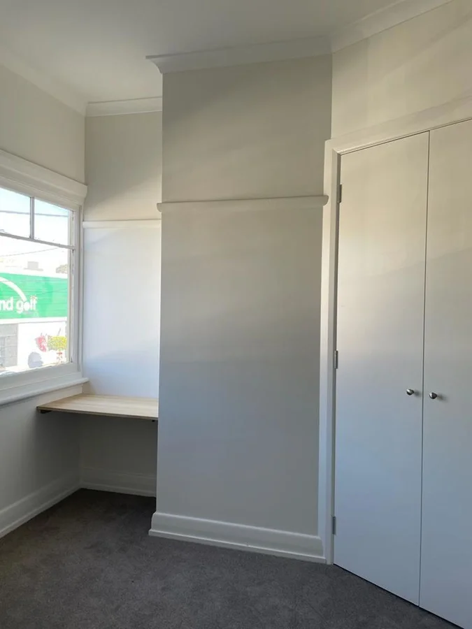 Additional image 4 of 1/329 High Street, Kew VIC 3101