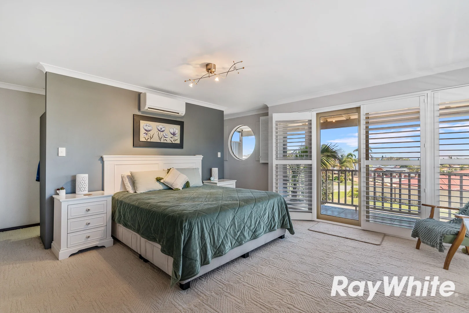 Additional image 6 of 2 Nutans Court, Halls Head WA 6210