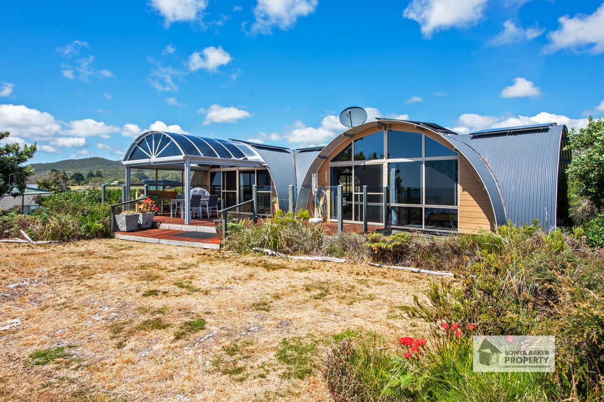 85 Irby Boulevard, Sisters Beach TAS 7321 Domain