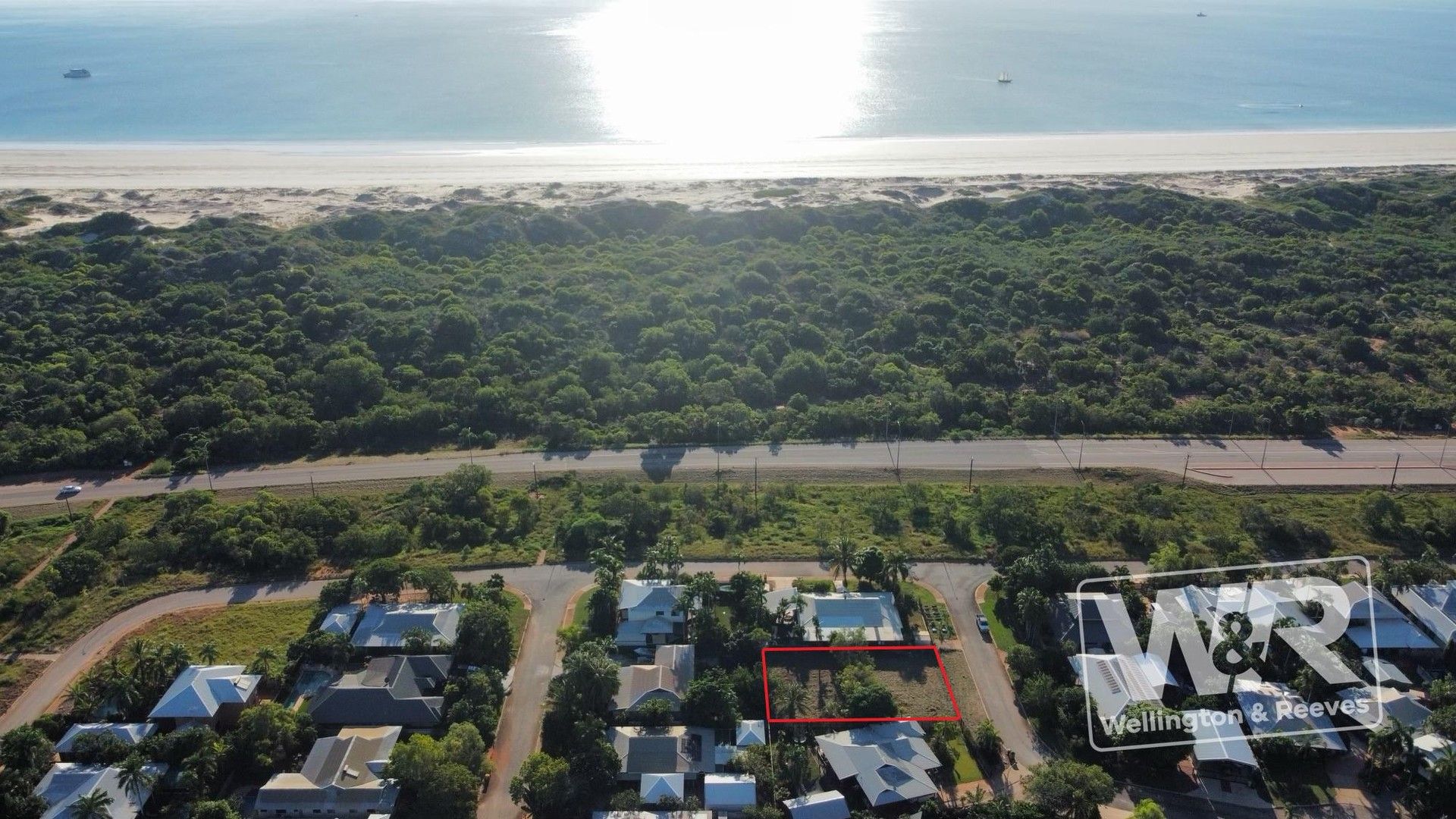 2 Fox Court, Cable Beach WA 6726, Image 0