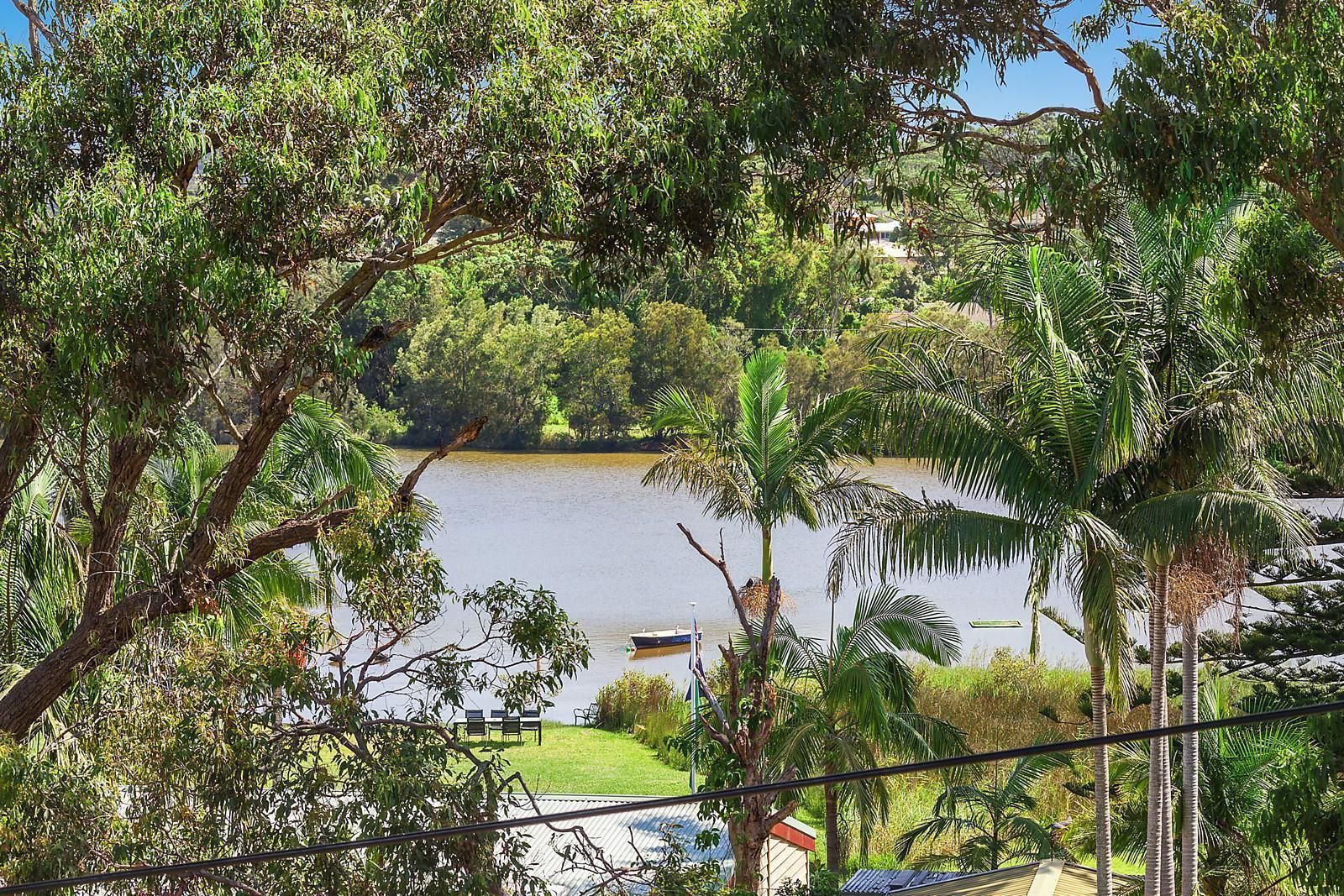 45 Lumeah Avenue, Wamberal NSW 2260, Image 2