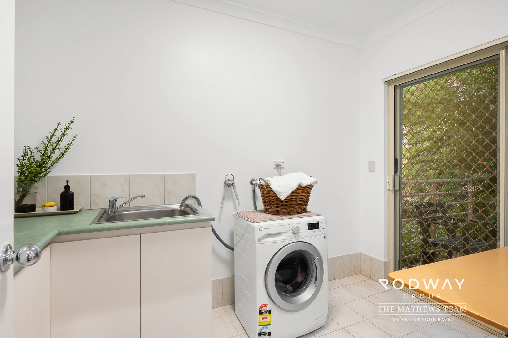 Additional image 25 of 54 Henrietta Avenue, Mount Nasura WA 6112