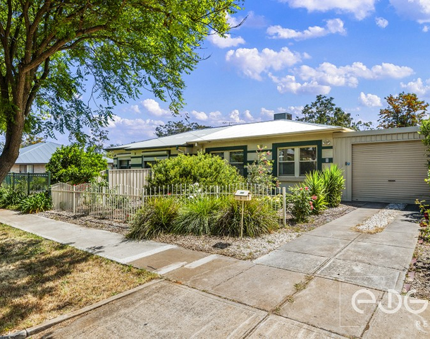 5 Birdbush Street, Elizabeth North SA 5113