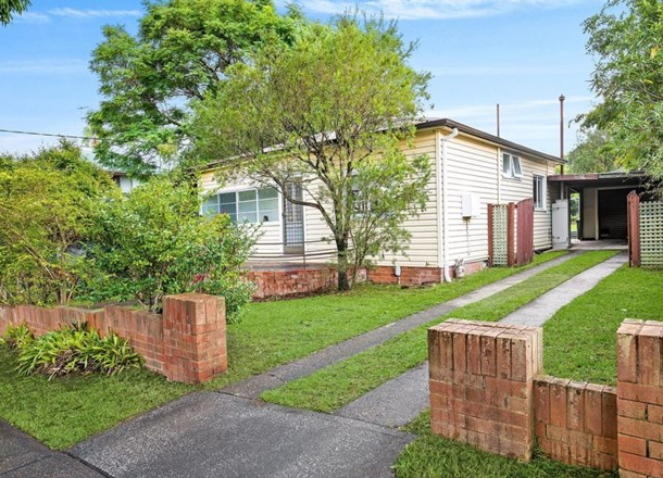 22 Tor Road, Dee Why NSW 2099