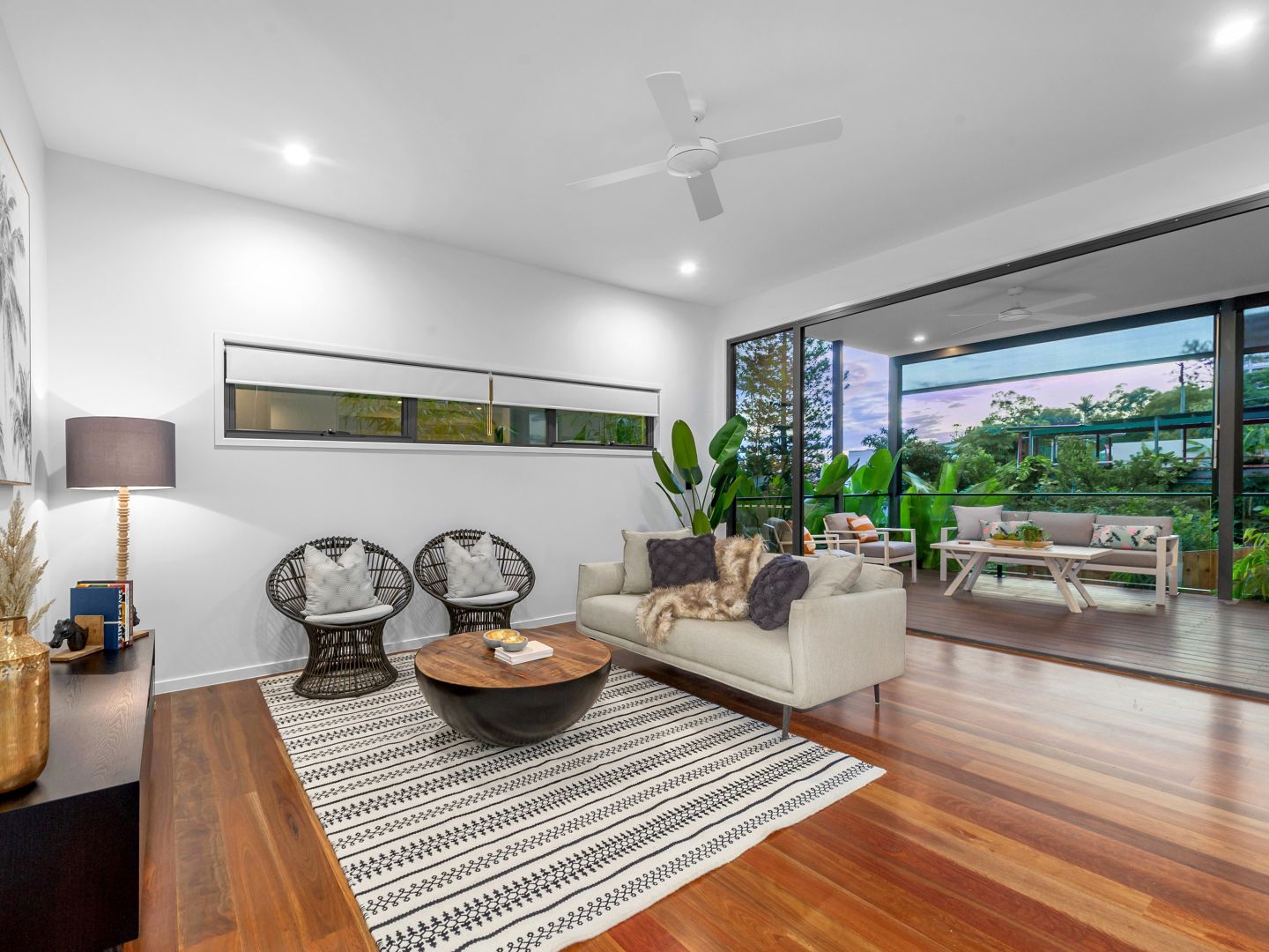 5 St James Street, Highgate Hill QLD 4101, Image 1