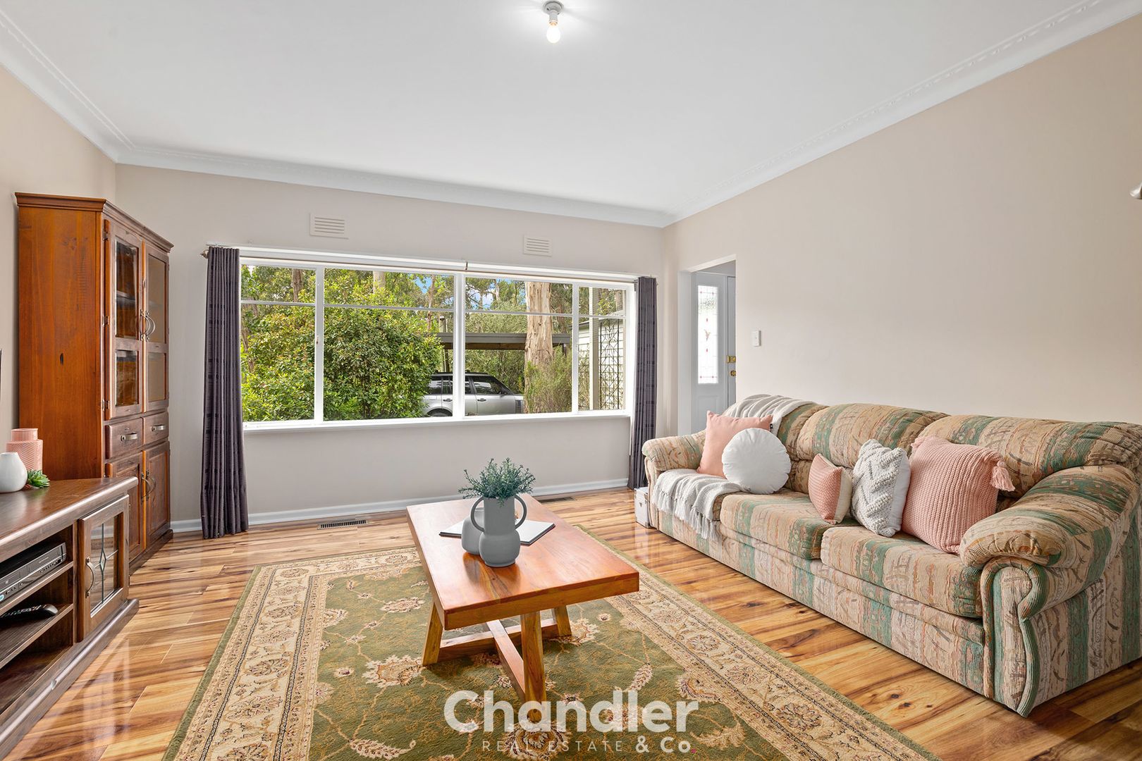 9 Durang Road, Upwey VIC 3158, Image 2