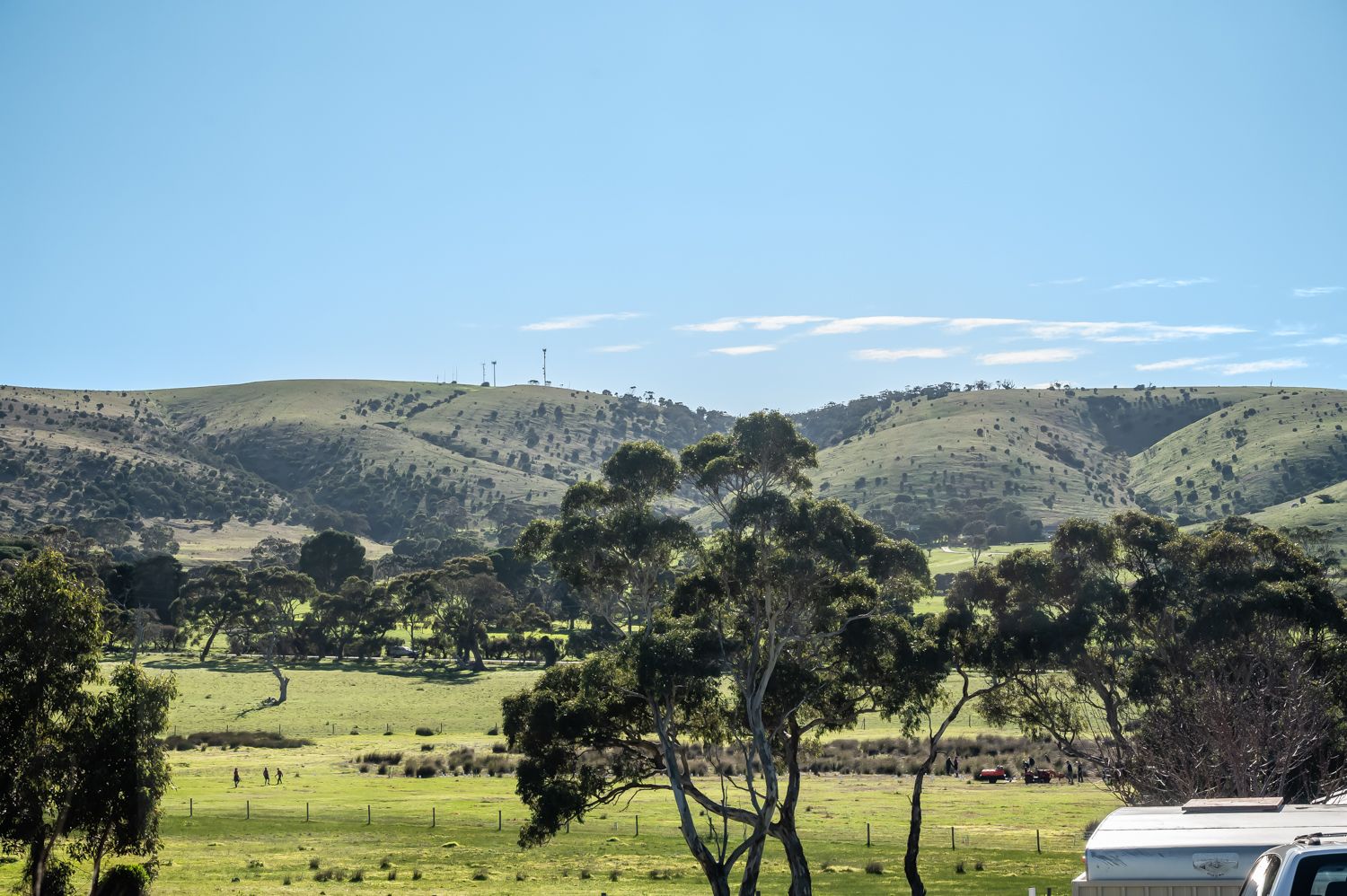 31 Springbett Drive, Hayborough SA 5211, Image 1