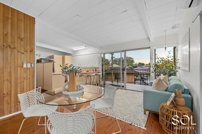 25 Toulambi Street Bracken Ridge 4017 - Image 3